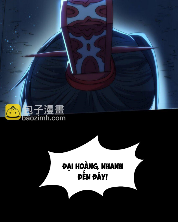 Chương 267 - Trang 25