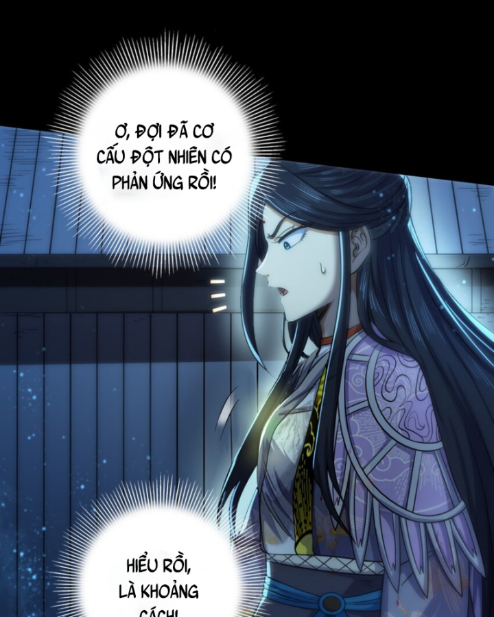 Chương 267 - Trang 27