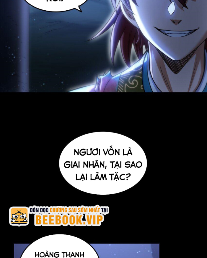 Chương 267 - Trang 31
