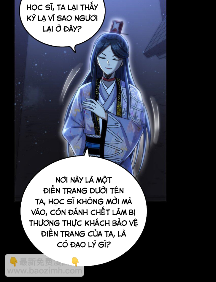 Chương 267 - Trang 32
