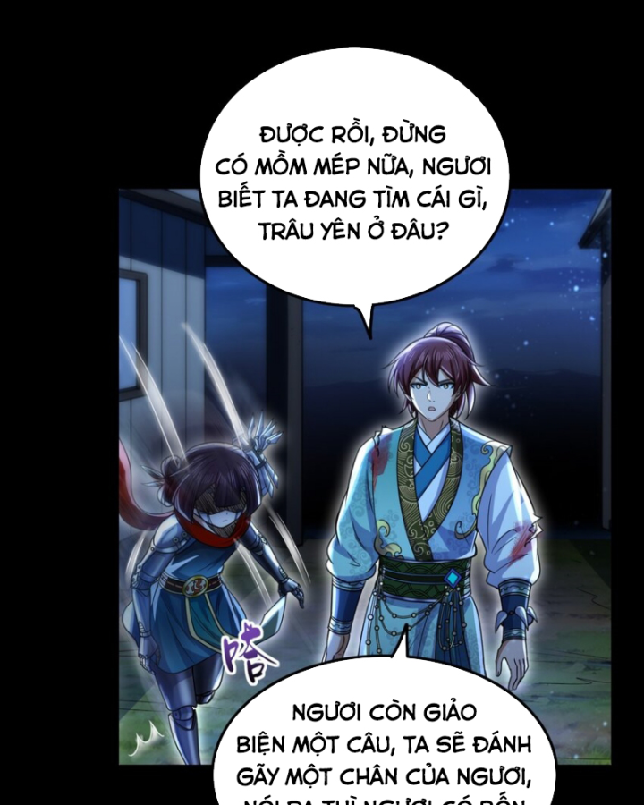 Chương 267 - Trang 33