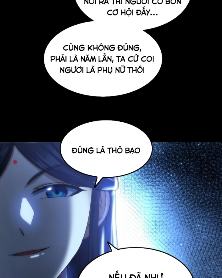 Chương 267 - Trang 34