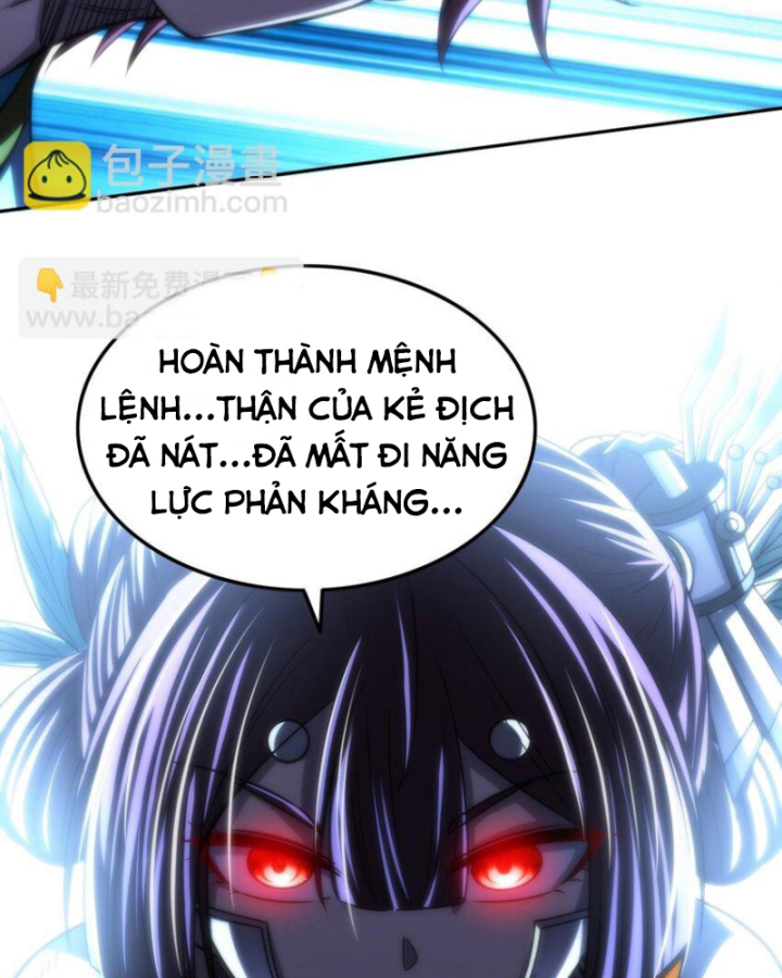 Chương 267 - Trang 38