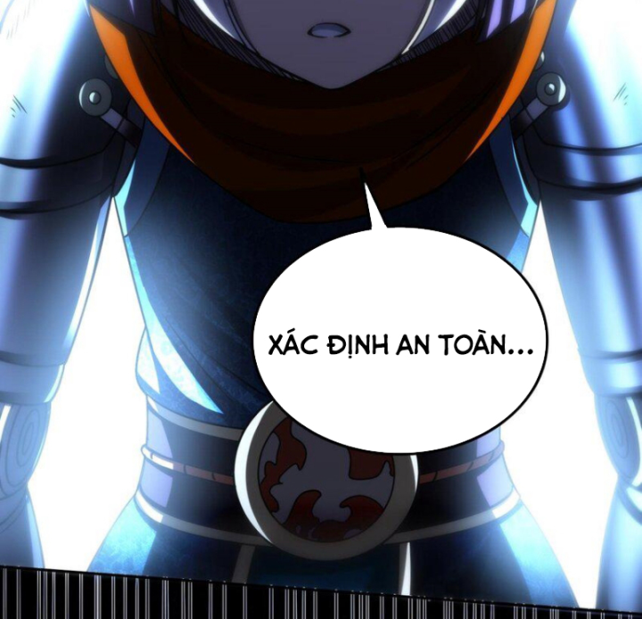 Chương 267 - Trang 39