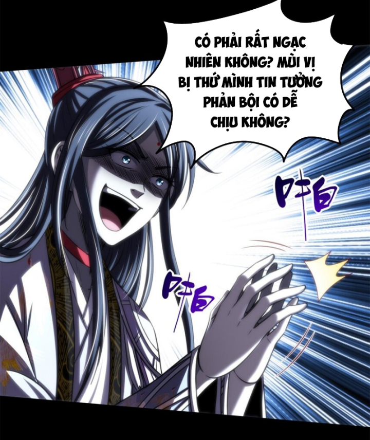 Chương 267 - Trang 42