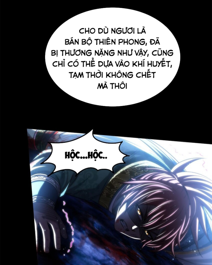 Chương 267 - Trang 43