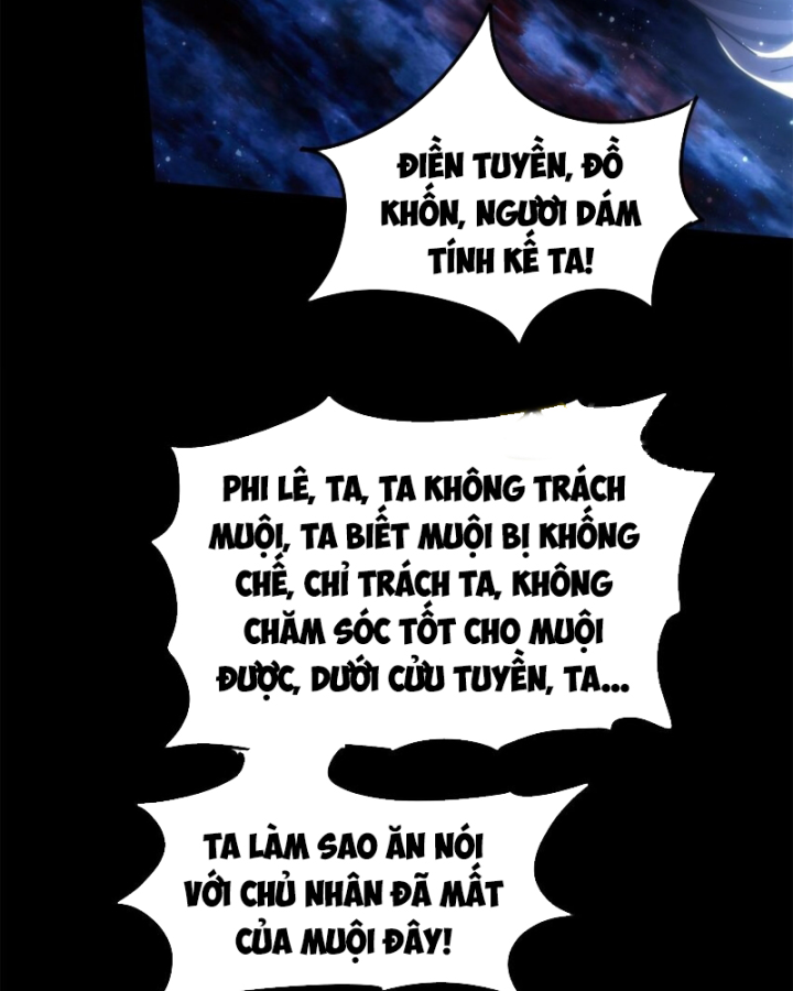 Chương 267 - Trang 44
