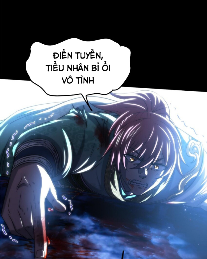 Chương 267 - Trang 46