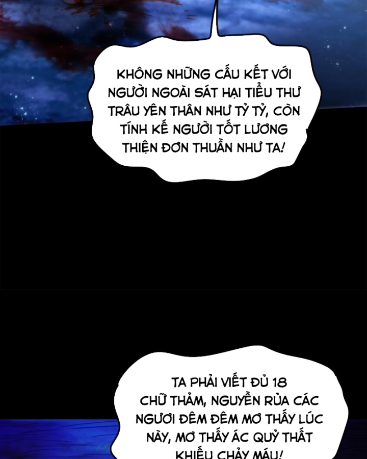 Chương 267 - Trang 47