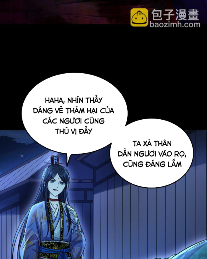 Chương 267 - Trang 49