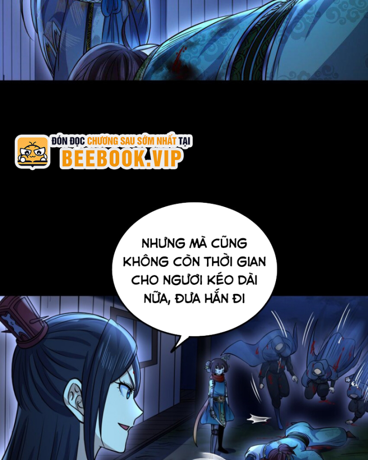 Chương 267 - Trang 50