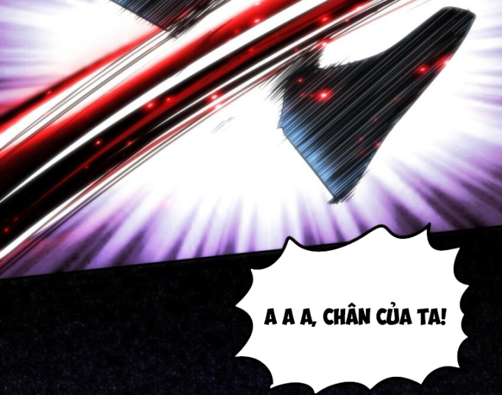 Chương 267 - Trang 54
