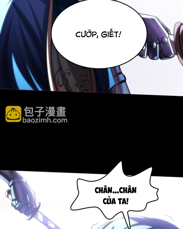 Chương 267 - Trang 56