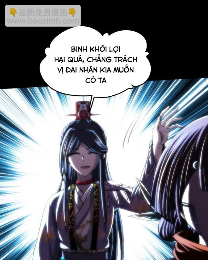 Chương 267 - Trang 58