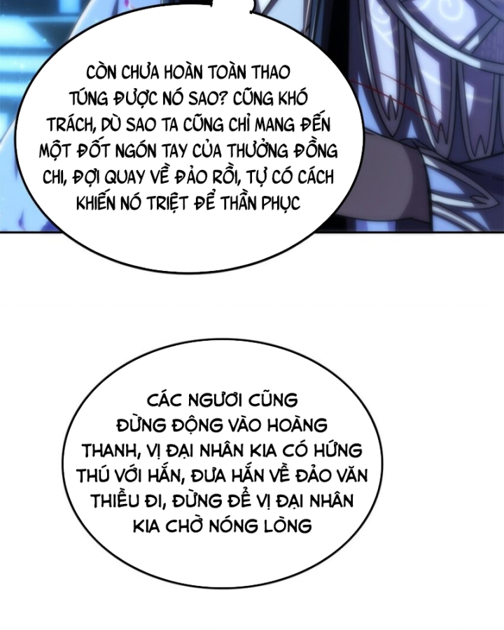 Chương 267 - Trang 62
