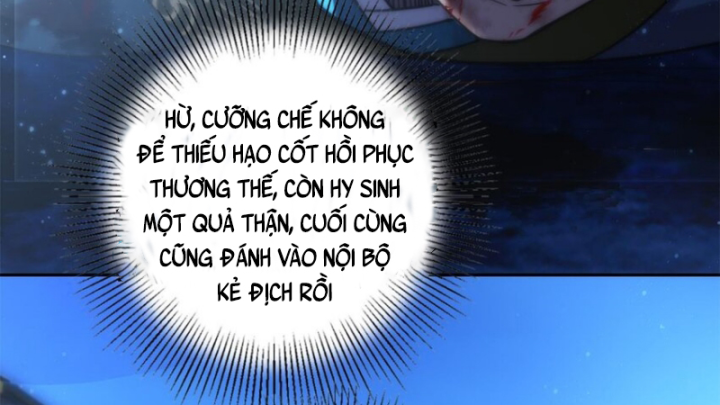 Chương 267 - Trang 64