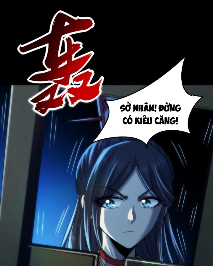 Chương 267 - Trang 10