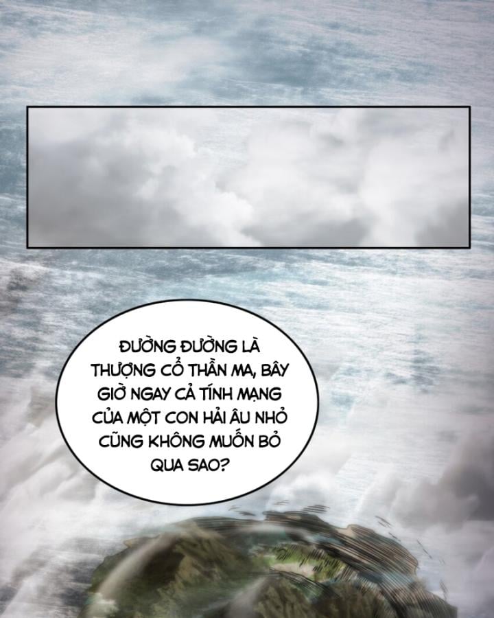 Chương 271 - Trang 16