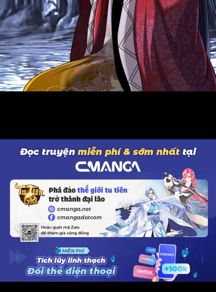 Chương 271 - Trang 19