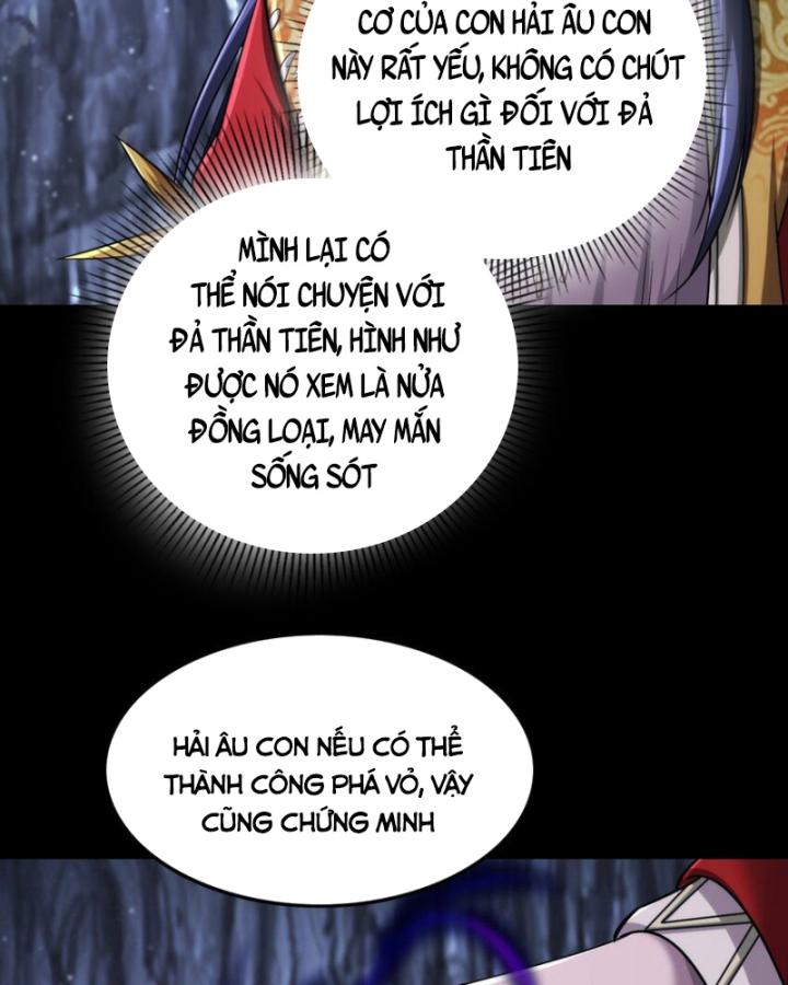 Chương 271 - Trang 21