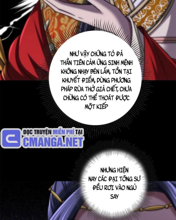 Chương 271 - Trang 24