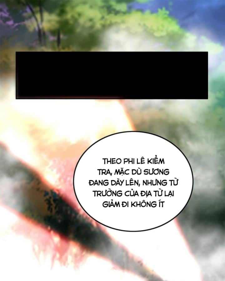 Chương 271 - Trang 30