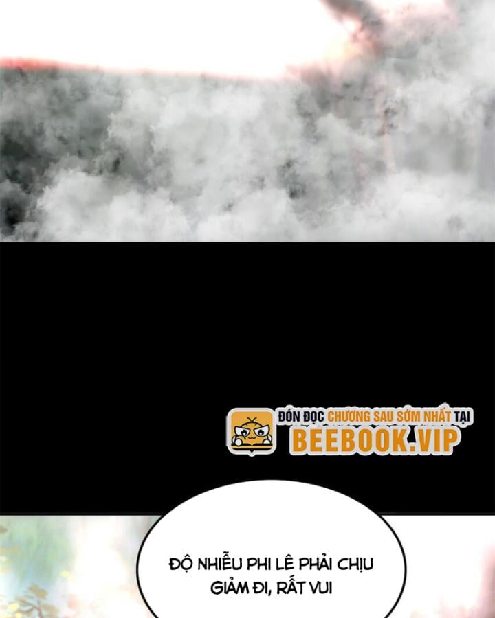 Chương 271 - Trang 31