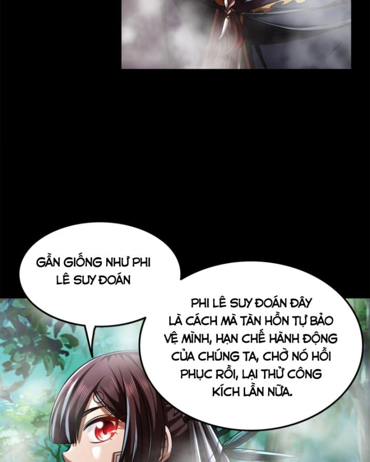Chương 271 - Trang 35