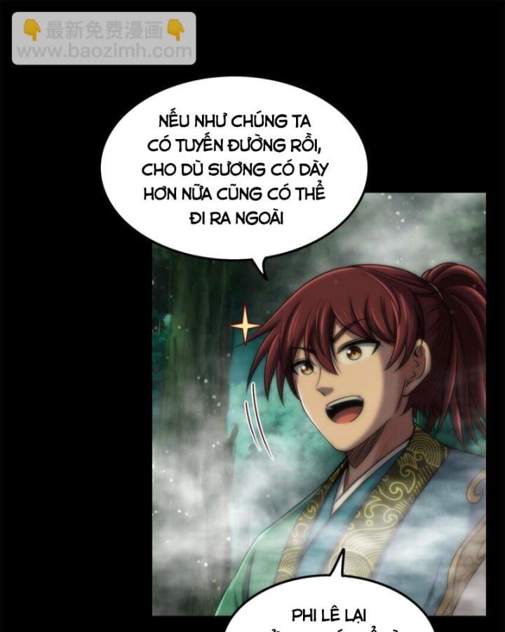 Chương 271 - Trang 37