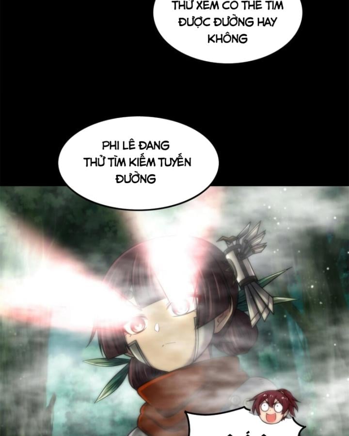 Chương 271 - Trang 38