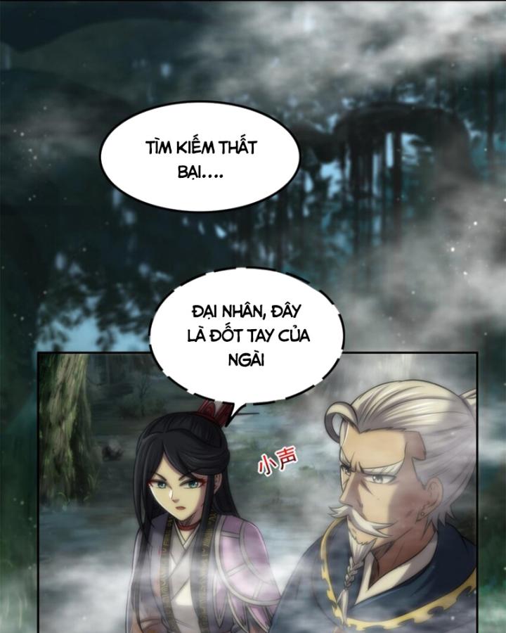 Chương 271 - Trang 40