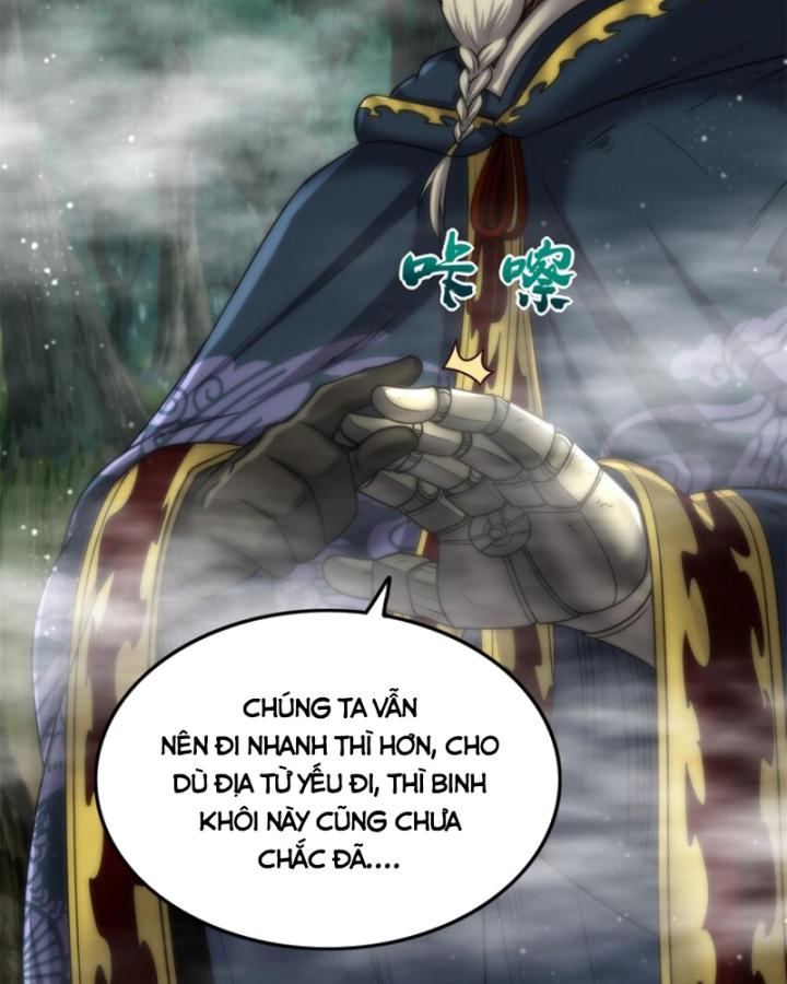 Chương 271 - Trang 42