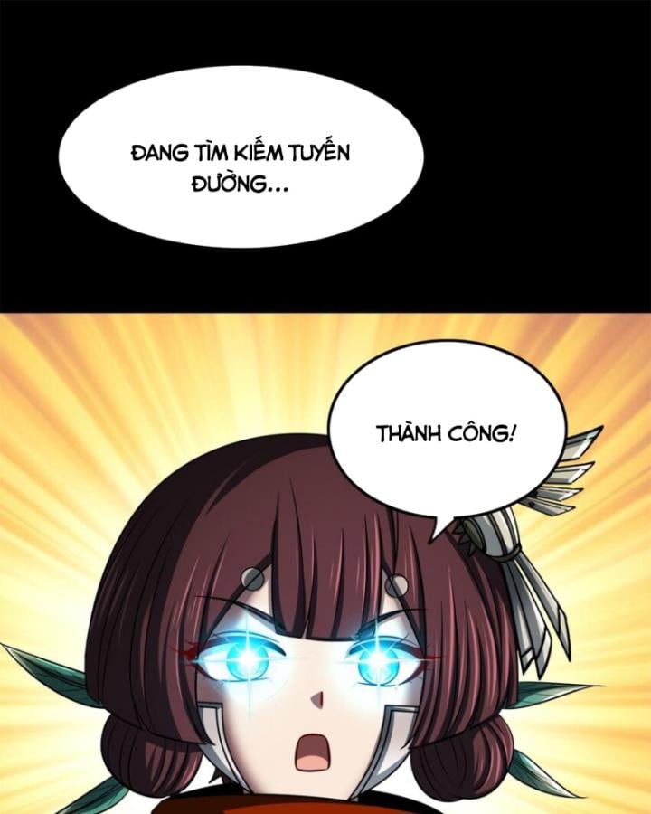 Chương 271 - Trang 44