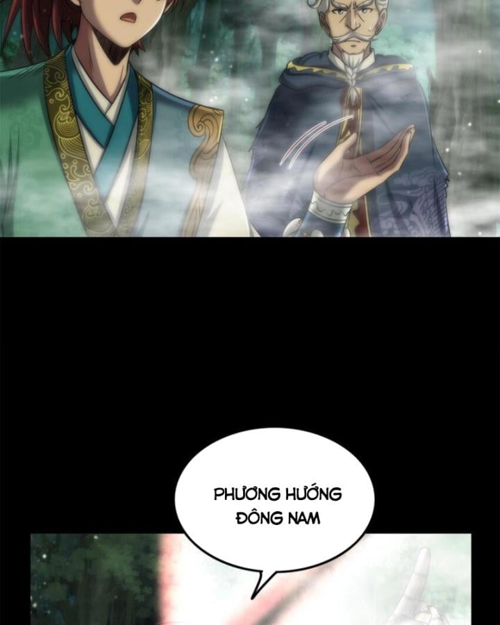 Chương 271 - Trang 46