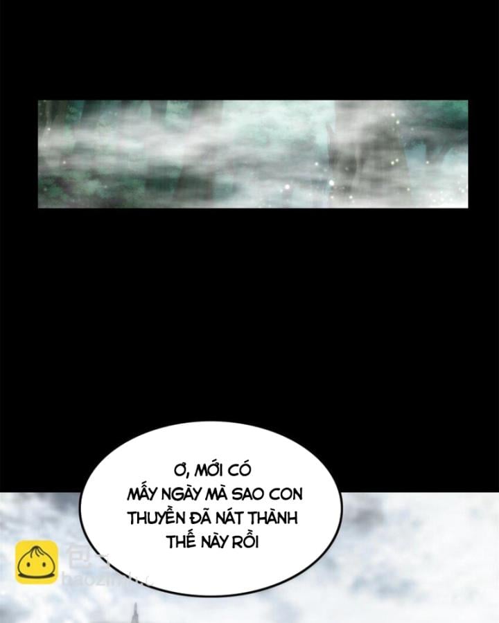 Chương 271 - Trang 48