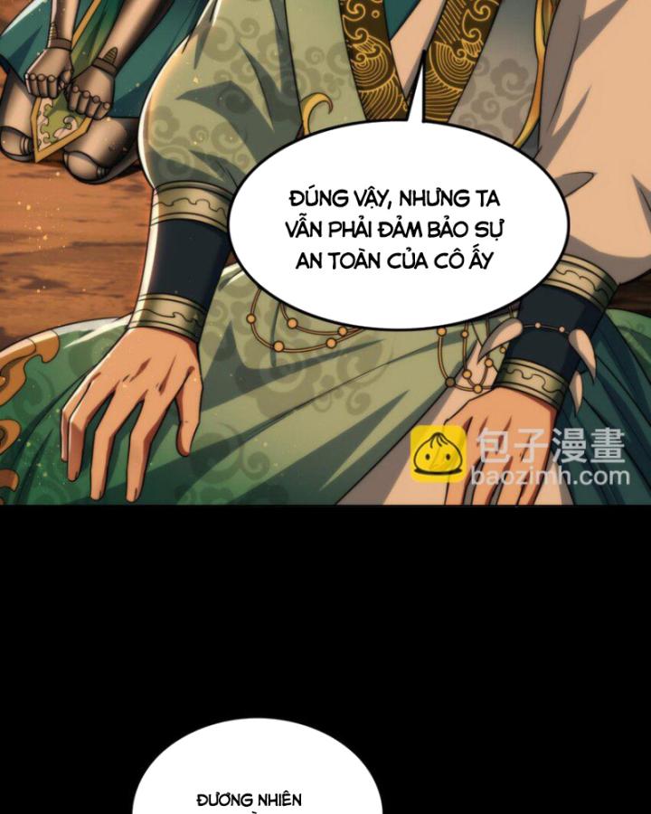 Chương 271 - Trang 6