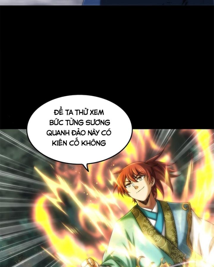 Chương 271 - Trang 52