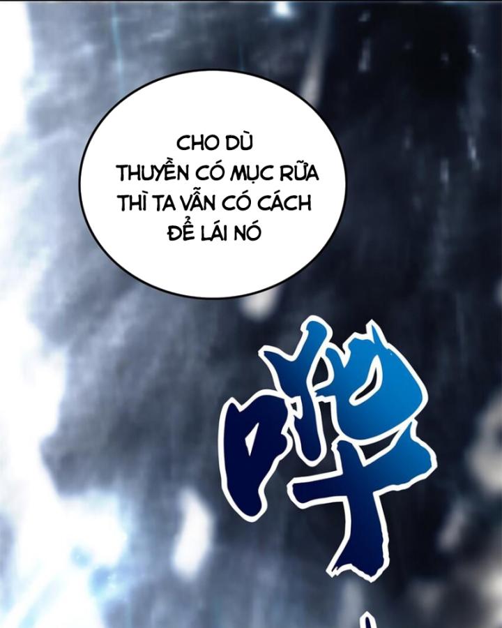 Chương 271 - Trang 55