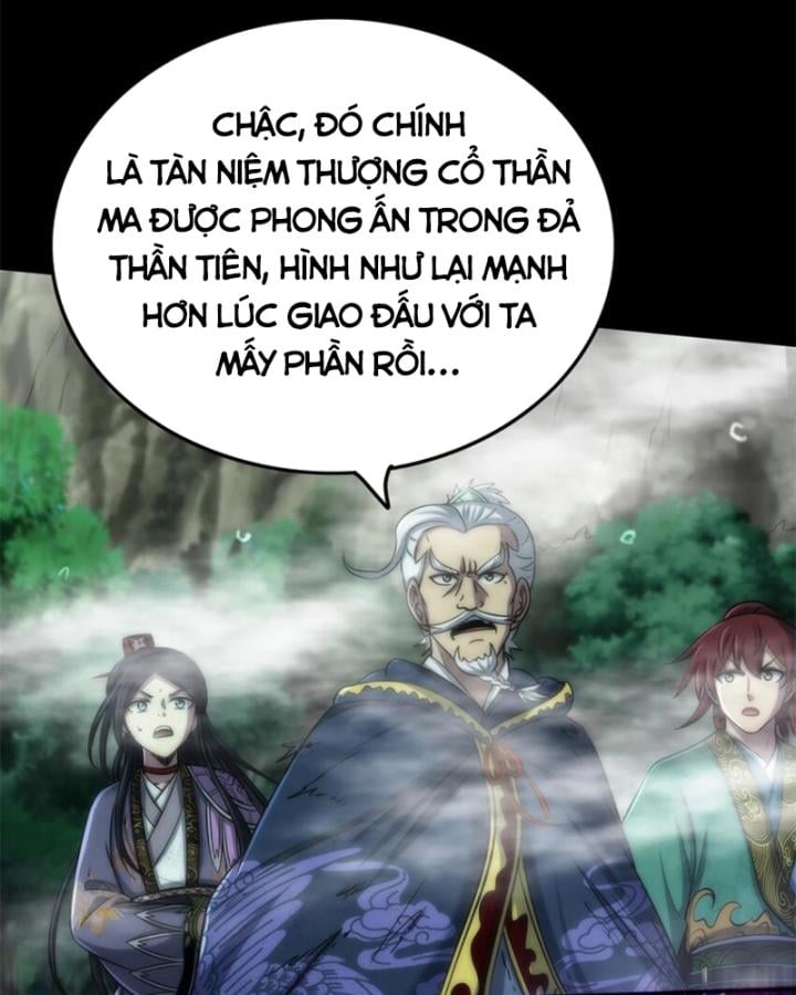 Chương 271 - Trang 62