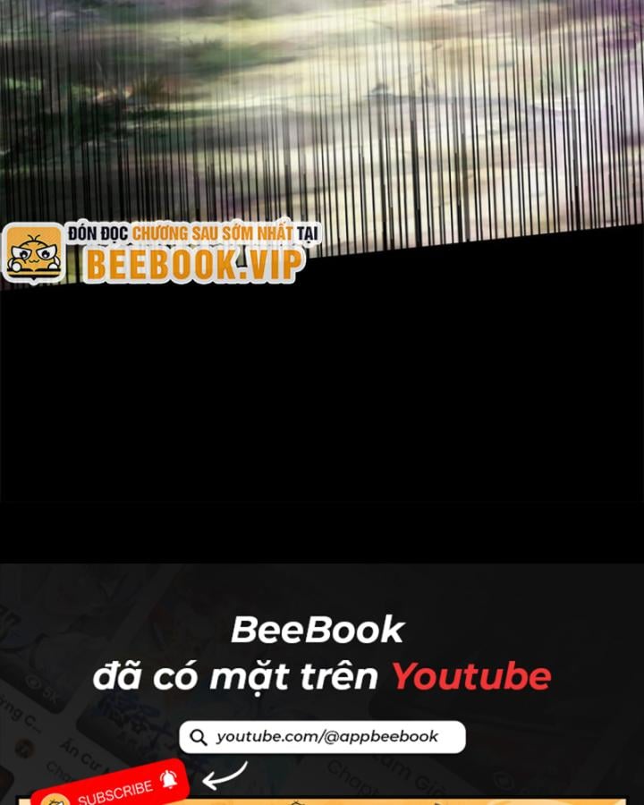 Chương 271 - Trang 67