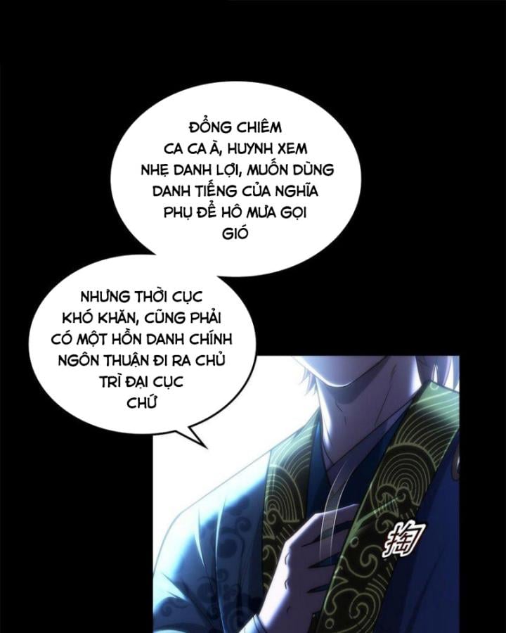 Trang 23