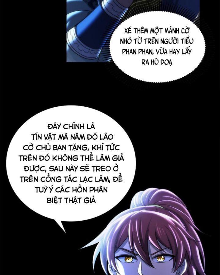 Trang 24