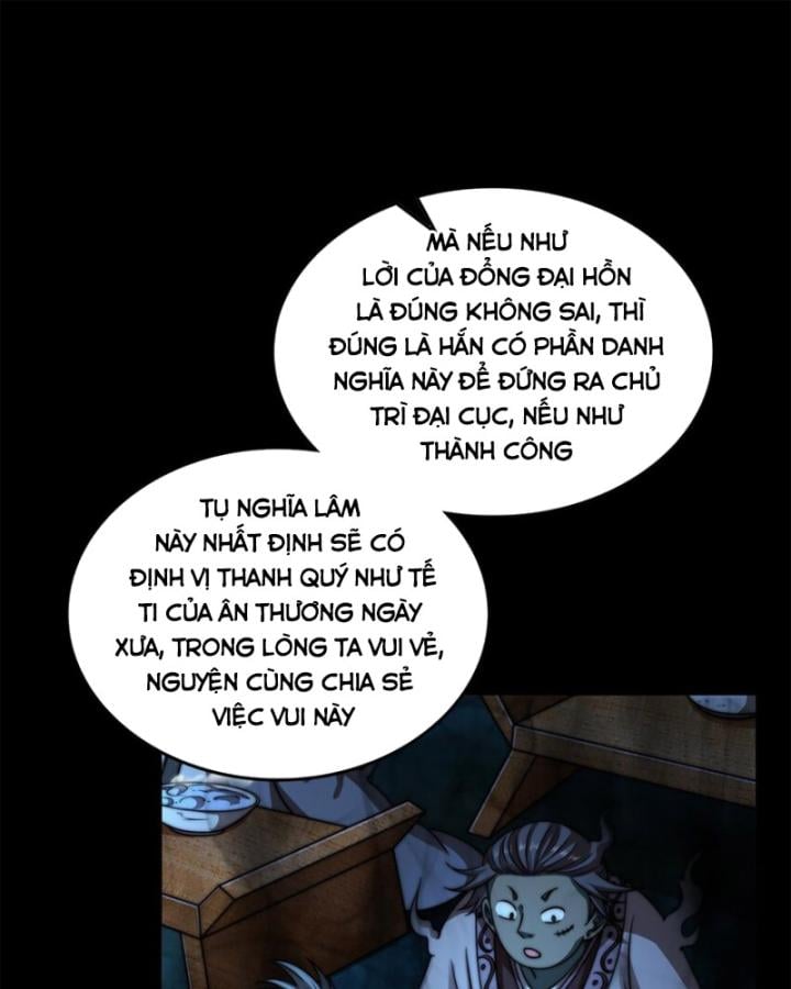 Trang 31
