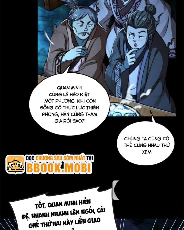 Trang 32