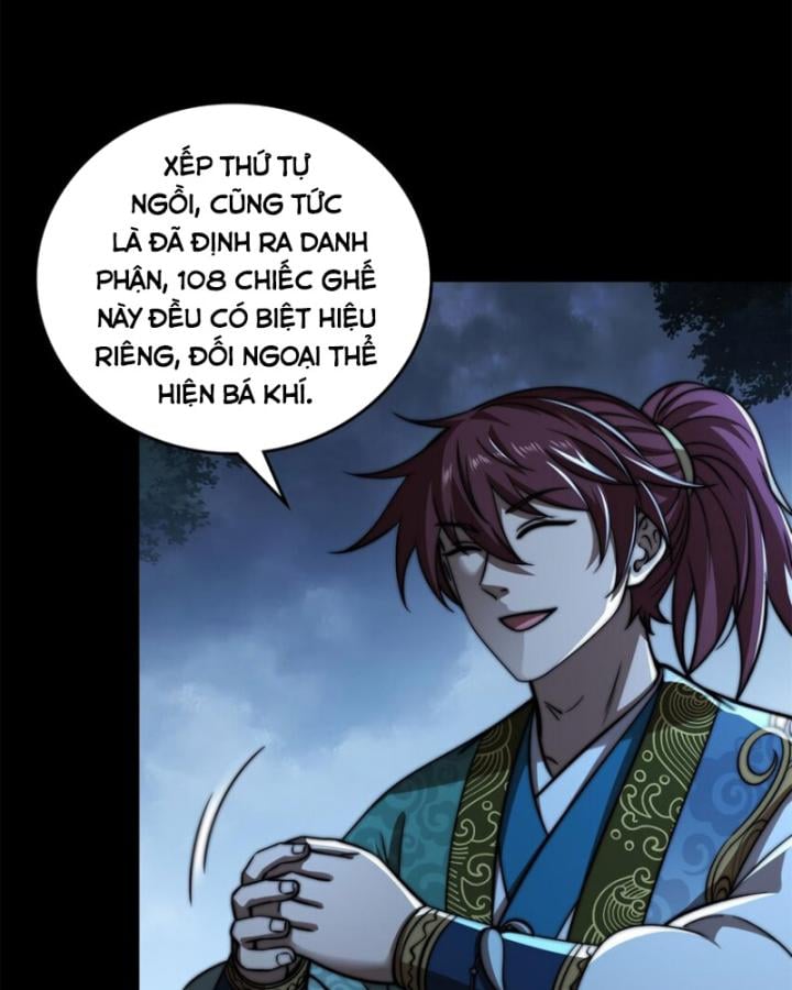 Trang 35