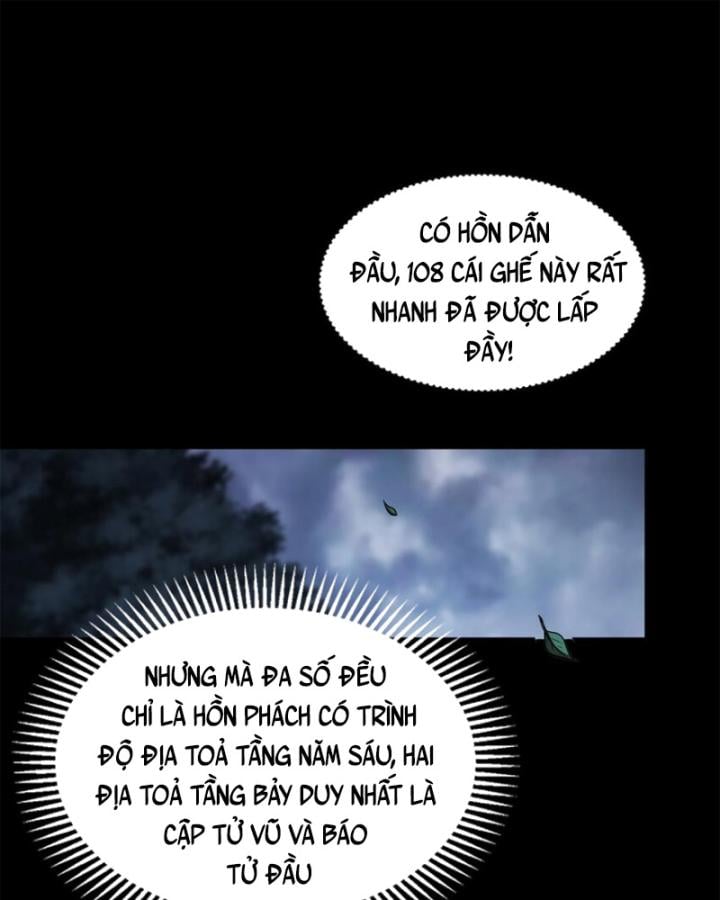 Trang 38