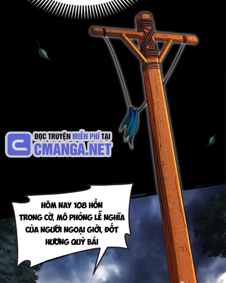 Trang 39