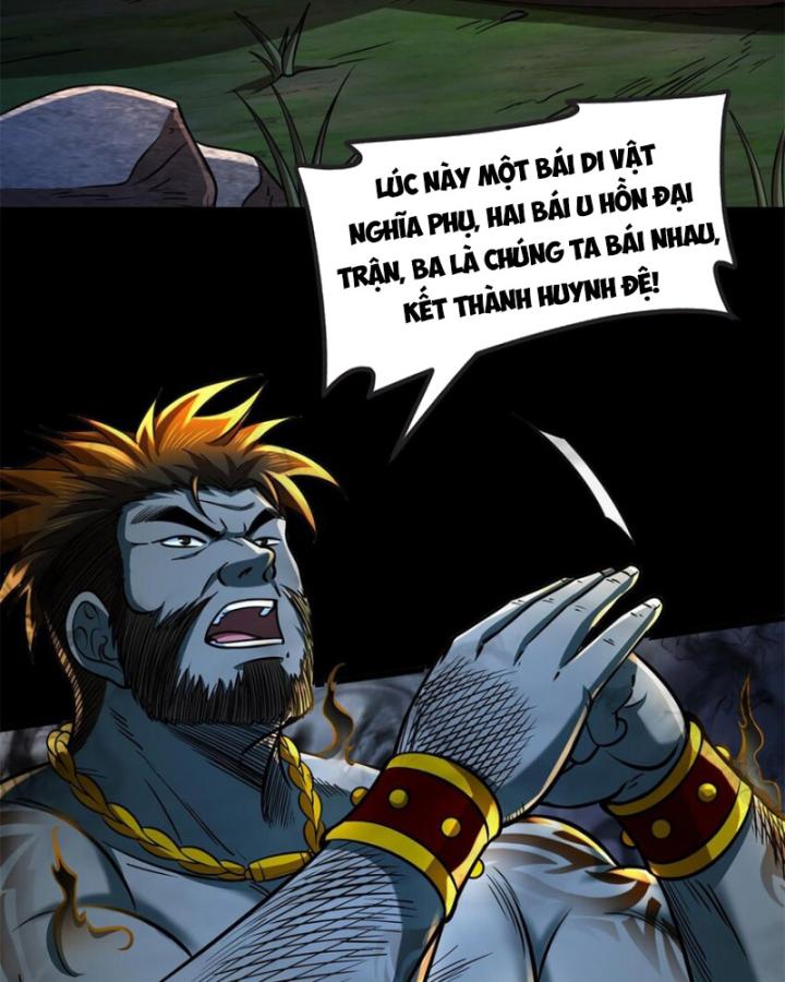 Trang 41