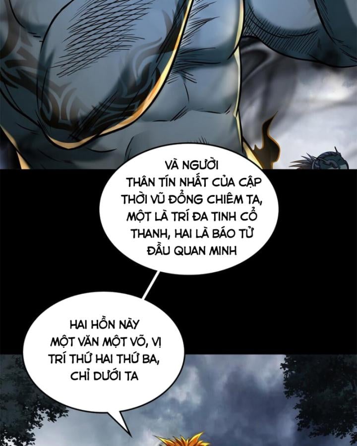 Trang 42