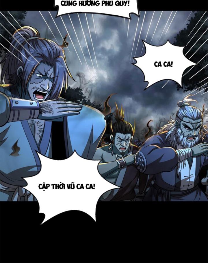 Trang 44
